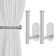 Ocioli adhesive curtain for sale  Delivered anywhere in UK