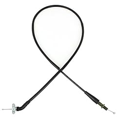 Caltric throttle cable for sale  Delivered anywhere in USA 