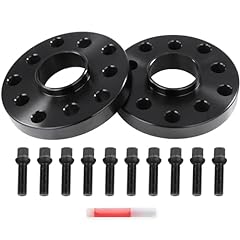 Scitoo wheel spacers for sale  Delivered anywhere in USA 