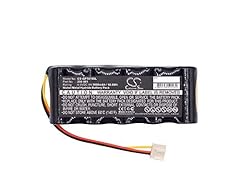 200 081 battery for sale  Delivered anywhere in USA 