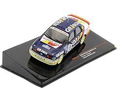 Scale model compatible for sale  Delivered anywhere in UK