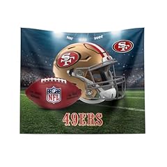 Northwest company nfl for sale  Delivered anywhere in USA 