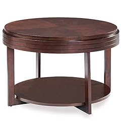 Teo round solid for sale  Delivered anywhere in USA 