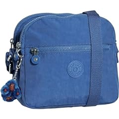 Kipling keefe crossbody for sale  Delivered anywhere in USA 