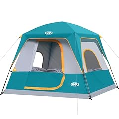 Unp person tent for sale  Delivered anywhere in USA 