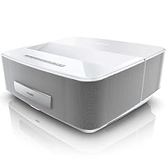 Philips hdp1550 screeneo d'occasion  Livré partout en France