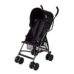 Red Kite Baby Push Me 2U (Midnight) for sale  Delivered anywhere in UK