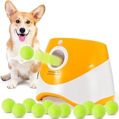 Grezea automatic dog for sale  Delivered anywhere in UK