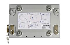 Lancom systems 61345 gebraucht kaufen  Wird an jeden Ort in Deutschland