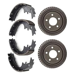 Nxolnf rear brake for sale  Delivered anywhere in USA 