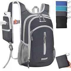 Seektop small hiking for sale  Delivered anywhere in USA 