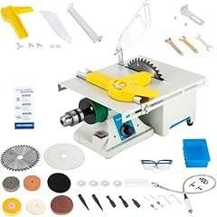 Mini table saw for sale  Delivered anywhere in USA 