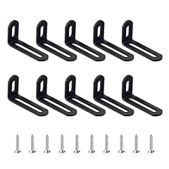 Pcs adjustable corner for sale  Delivered anywhere in USA 