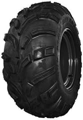 Otr 440 mag for sale  Delivered anywhere in USA 