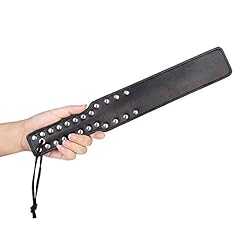 Faux leather straps for sale  Delivered anywhere in UK
