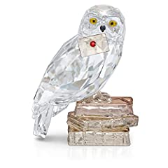 Swarovski harry potter usato  Spedito ovunque in Italia 