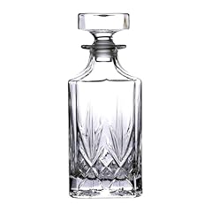 Marquis waterford maxwell for sale  Delivered anywhere in USA 