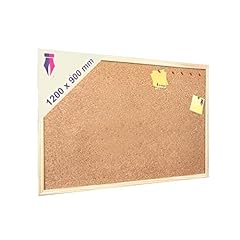Indigo premium cork for sale  Delivered anywhere in UK