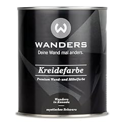 Wanders shabby chic gebraucht kaufen  Wird an jeden Ort in Deutschland