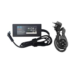 45w powergoat laptop for sale  Delivered anywhere in UK