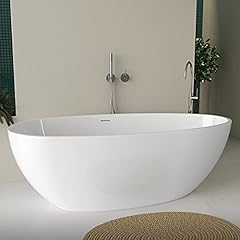 Vasca bagno freestanding usato  Spedito ovunque in Italia 