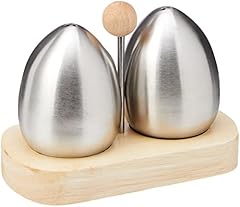 Premier housewares salt for sale  Delivered anywhere in UK