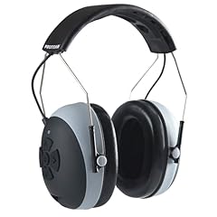 Protear bluetooth ear for sale  Delivered anywhere in UK