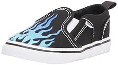 Vans asher mixte d'occasion  Livré partout en France