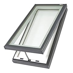 Velux vcm 2234 for sale  Delivered anywhere in USA 