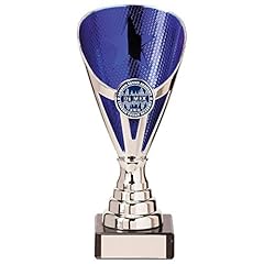 Trophy superstore rising for sale  Delivered anywhere in UK