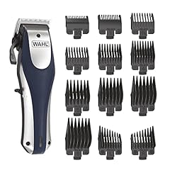 Wahl lithium ion for sale  Delivered anywhere in USA 