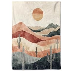 Coedoaes vintage desert for sale  Delivered anywhere in USA 