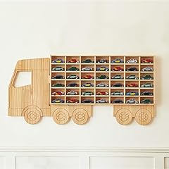 Wasaiggon wood toy for sale  Delivered anywhere in USA 