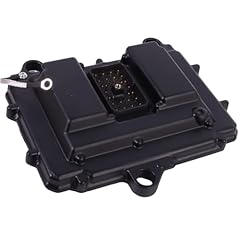 154 4233 1544233 for sale  Delivered anywhere in USA 