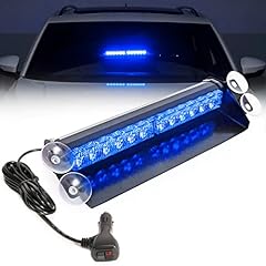 Booyu 14.8in led for sale  Delivered anywhere in USA 