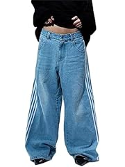 Sansiwu unisex y2k for sale  Delivered anywhere in UK
