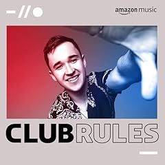 Club rules for sale  Delivered anywhere in USA 