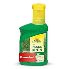 Neudorff azet rasengrün gebraucht kaufen  Wird an jeden Ort in Deutschland