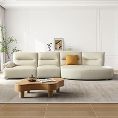 Keiki 147 oversized for sale  Delivered anywhere in USA 