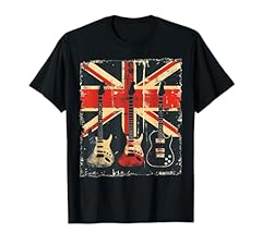 Vintage guitar british for sale  Delivered anywhere in UK