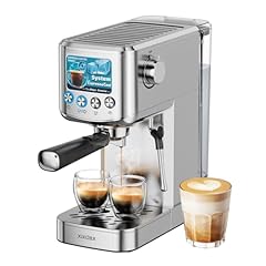Xixubx espresso machine for sale  Delivered anywhere in USA 