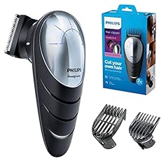 Philips qc5570 diy for sale  Delivered anywhere in UK