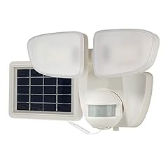 Halo solar outdoor for sale  Delivered anywhere in USA 
