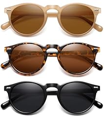Ymrfw retro small for sale  Delivered anywhere in USA 