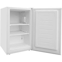 Magic chef mcuf3w2 for sale  Delivered anywhere in USA 