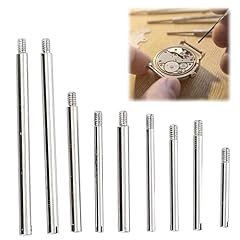 Oiieco 50pcs strap for sale  Delivered anywhere in UK