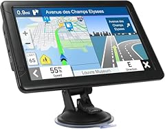 Gwurxt inch car for sale  Delivered anywhere in USA 