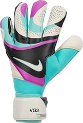 Nike unisex goalkeeper for sale  Delivered anywhere in USA 