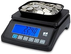 Zzap ms10 coin for sale  Delivered anywhere in UK