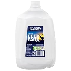 Deer park 100 for sale  Delivered anywhere in USA 